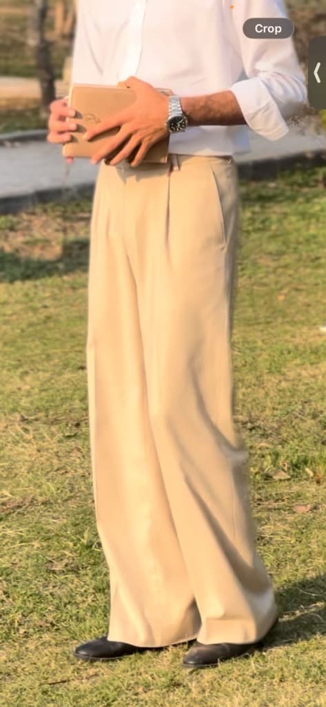 fashion_banner